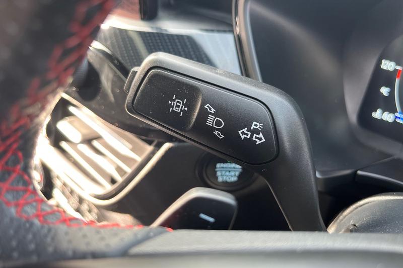 Used Ford Kuga 2020 for sale - 77763536: Photo 14