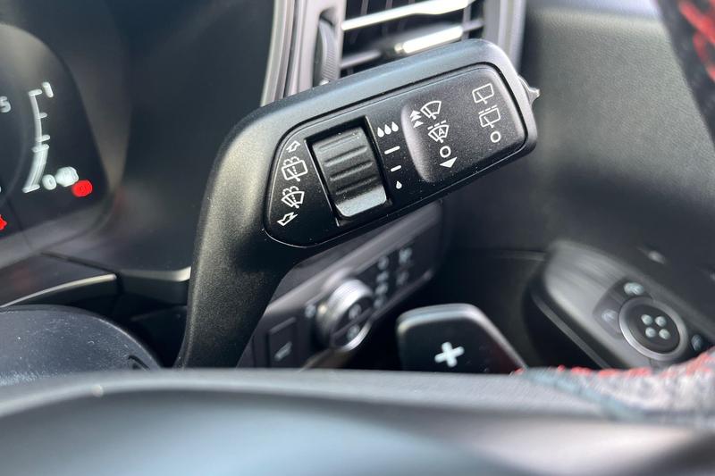 Used Ford Kuga 2020 for sale - 77763536: Photo 15