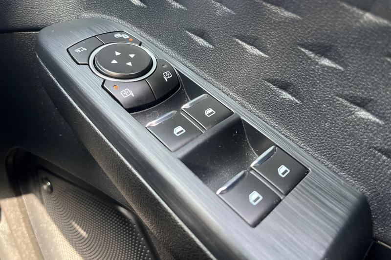 Used Ford Kuga 2020 for sale - 77763536: Photo 16