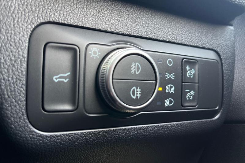 Used Ford Kuga 2020 for sale - 77763536: Photo 23