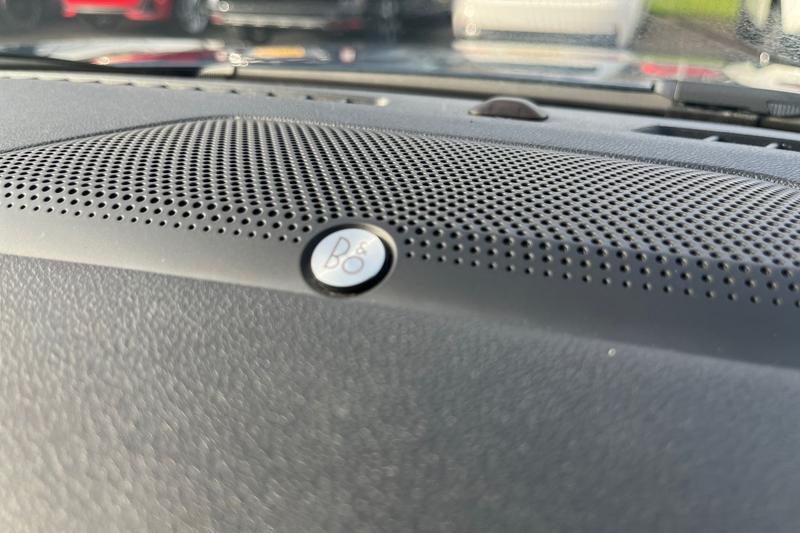 Used Ford Kuga 2020 for sale - 77763536: Photo 24