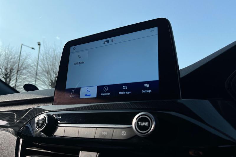 Used Ford Kuga 2020 for sale - 77763536: Photo 26