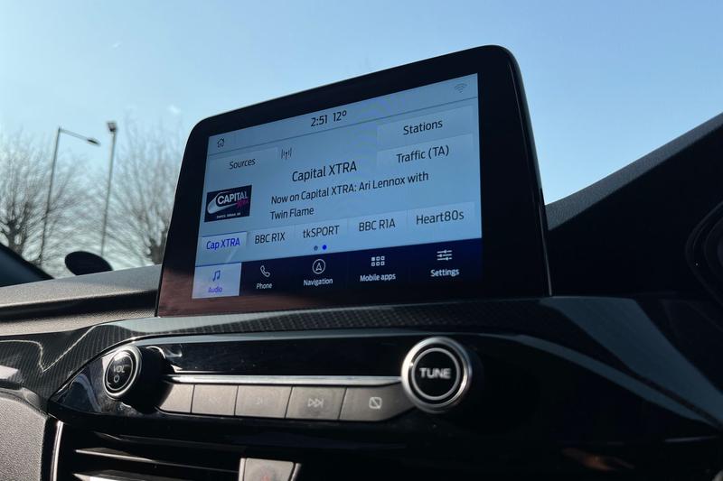 Used Ford Kuga 2020 for sale - 77763536: Photo 27