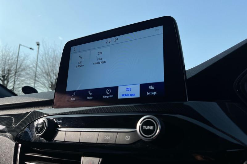 Used Ford Kuga 2020 for sale - 77763536: Photo 28