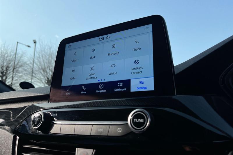 Used Ford Kuga 2020 for sale - 77763536: Photo 29