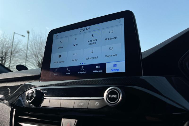 Used Ford Kuga 2020 for sale - 77763536: Photo 30