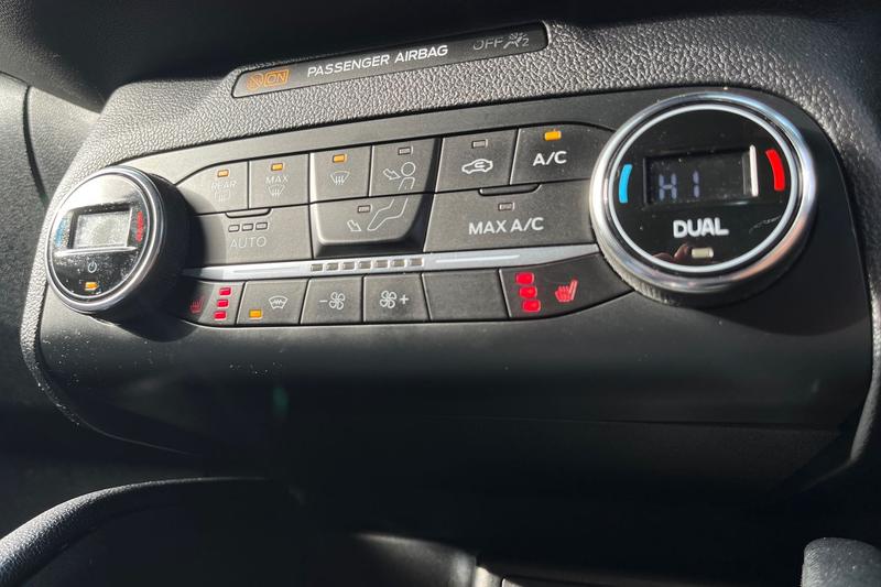 Used Ford Kuga 2020 for sale - 77763536: Photo 33