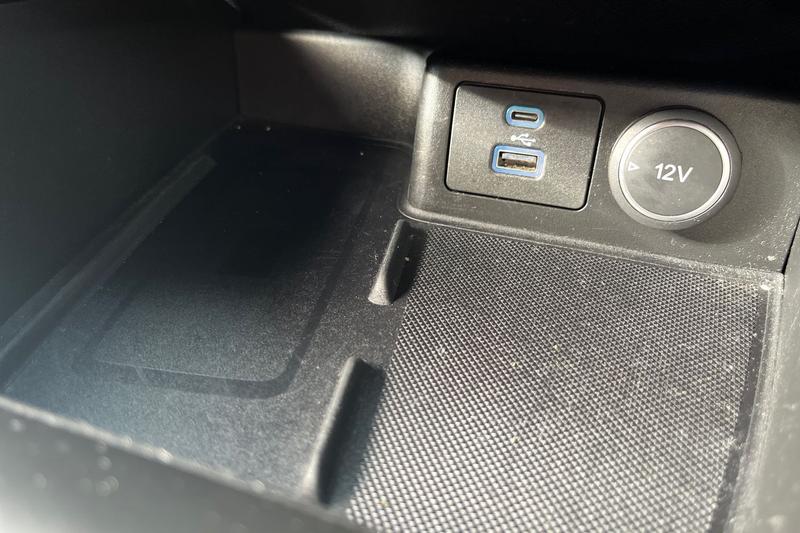 Used Ford Kuga 2020 for sale - 77763536: Photo 34