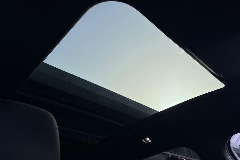 Used Ford Kuga 2020 for sale - 77763536: Photo 36