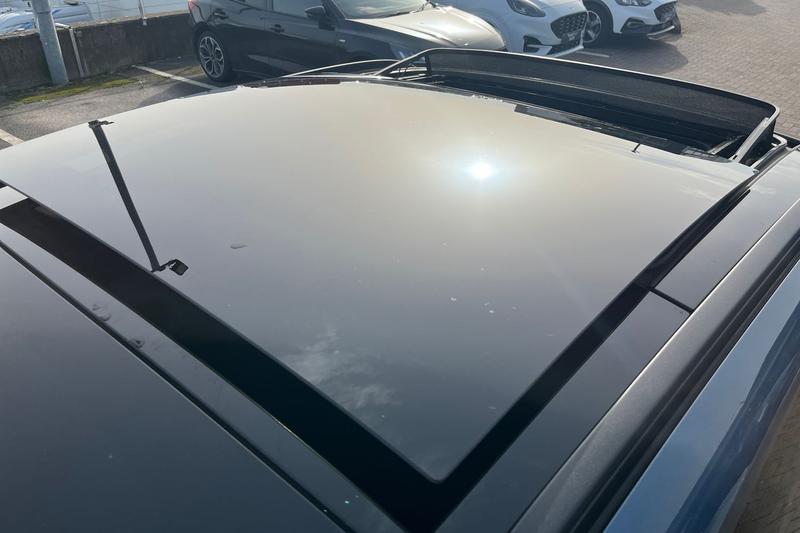 Used Ford Kuga 2020 for sale - 77763536: Photo 39