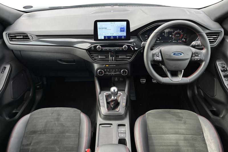 Used Ford Kuga 2023 for sale - 77653651: Photo 10