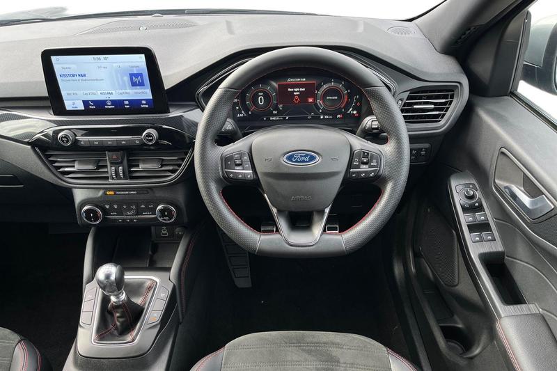 Used Ford Kuga 2023 for sale - 77653651: Photo 11