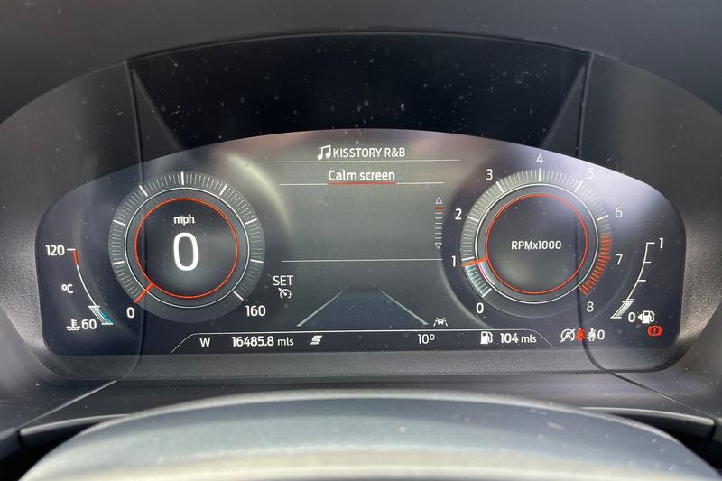 Used Ford Kuga 2023 for sale - 77653651: Photo 13