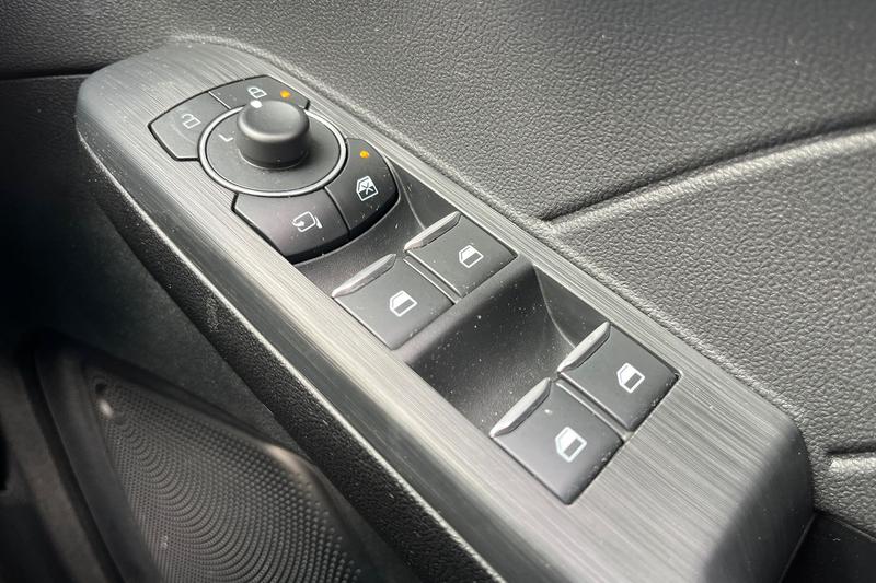 Used Ford Kuga 2023 for sale - 77653651: Photo 16