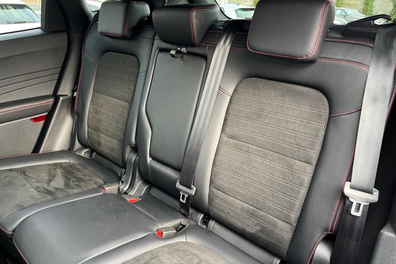 Used Ford Kuga 2023 for sale - 77653651: Photo 20