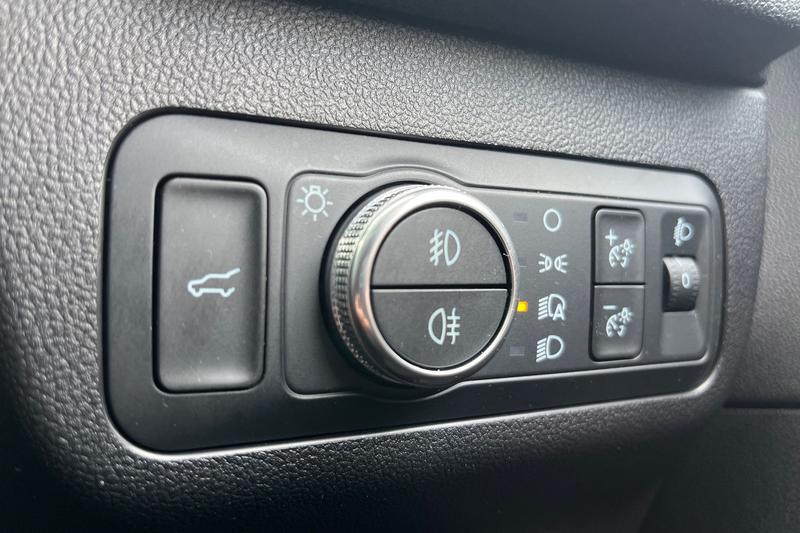 Used Ford Kuga 2023 for sale - 77653651: Photo 23