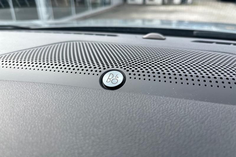 Used Ford Kuga 2023 for sale - 77653651: Photo 24