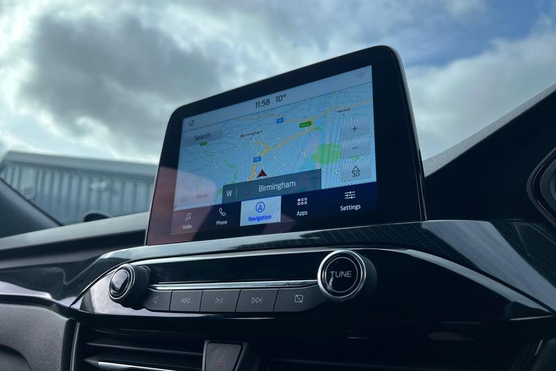 Used Ford Kuga 2023 for sale - 77653651: Photo 25