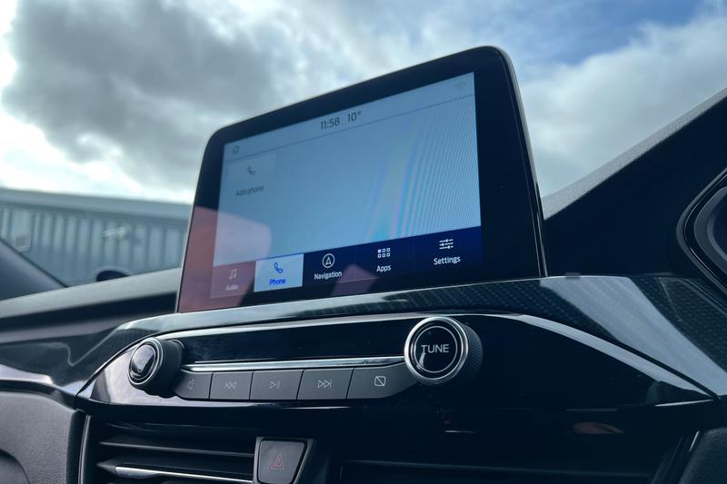 Used Ford Kuga 2023 for sale - 77653651: Photo 26