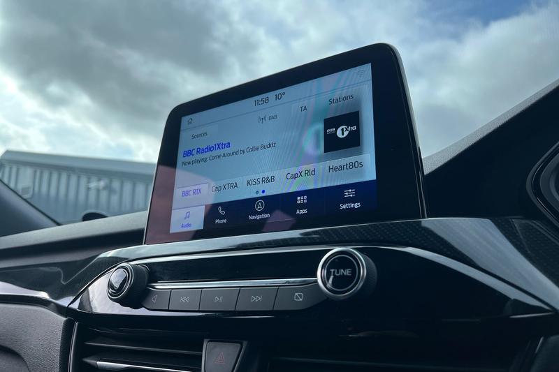 Used Ford Kuga 2023 for sale - 77653651: Photo 27