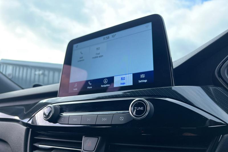 Used Ford Kuga 2023 for sale - 77653651: Photo 28