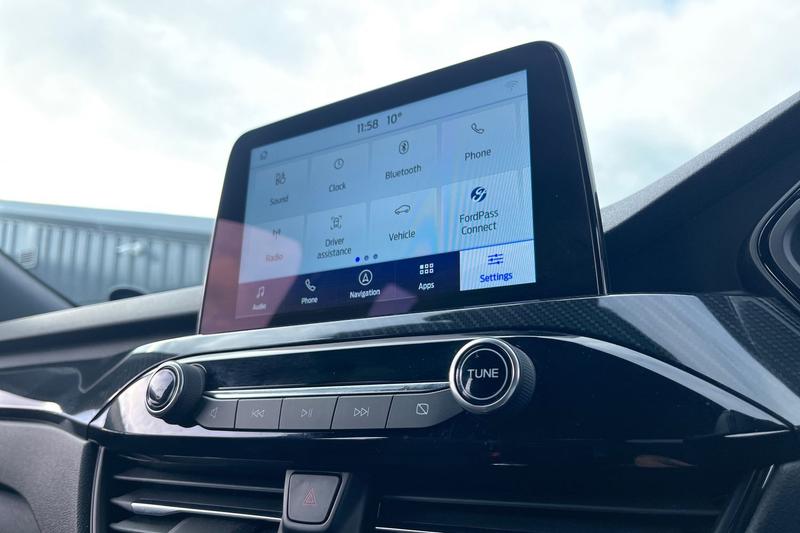 Used Ford Kuga 2023 for sale - 77653651: Photo 29