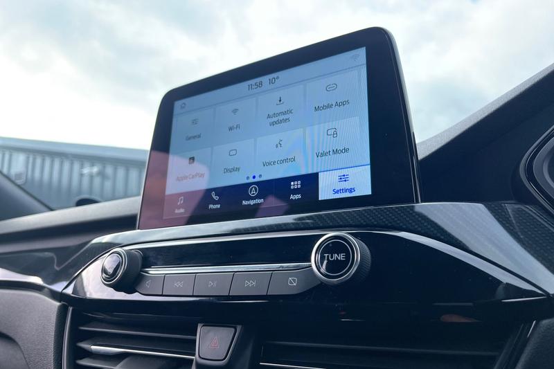 Used Ford Kuga 2023 for sale - 77653651: Photo 30