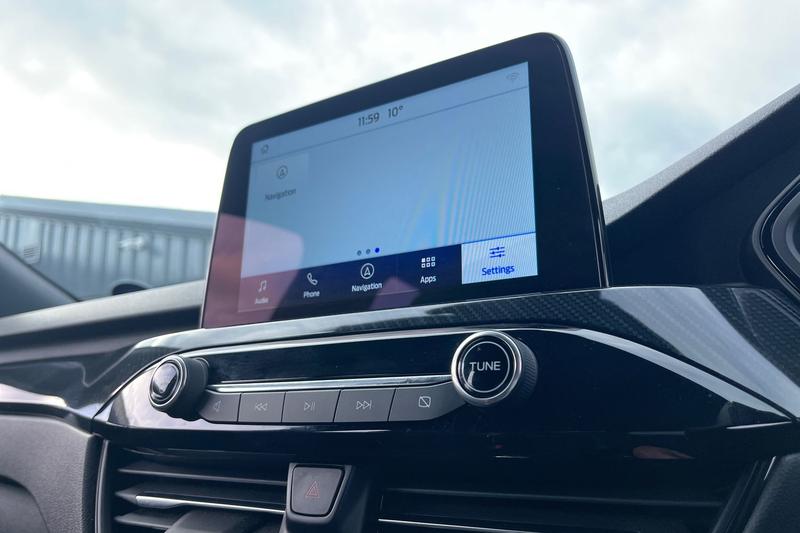 Used Ford Kuga 2023 for sale - 77653651: Photo 31