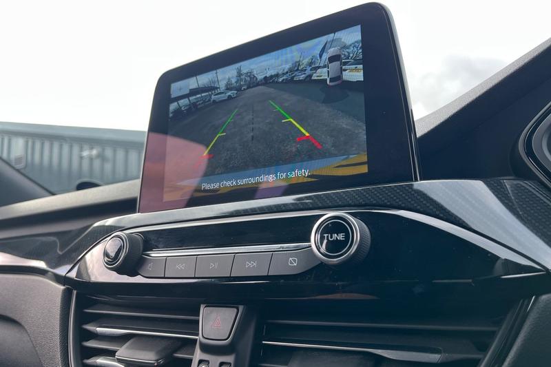 Used Ford Kuga 2023 for sale - 77653651: Photo 32