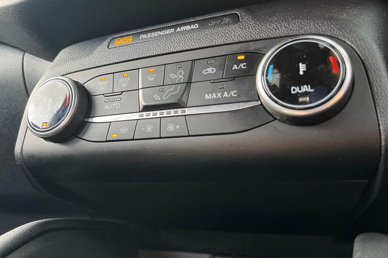 Used Ford Kuga 2023 for sale - 77653651: Photo 33