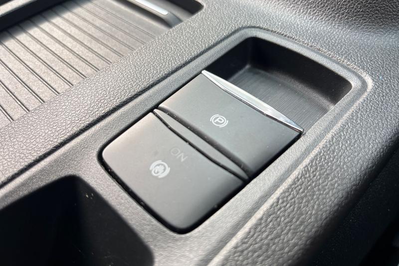 Used Ford Kuga 2023 for sale - 77653651: Photo 36