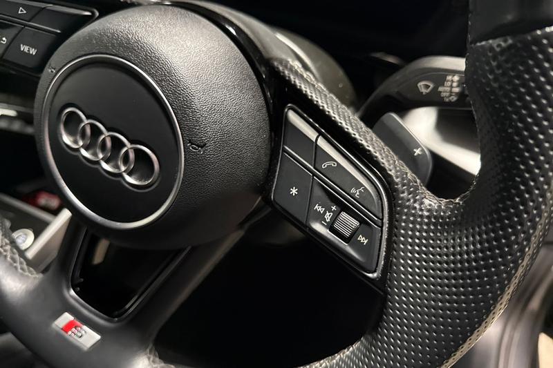 Used Audi A3 2023 for sale - 77785505: Photo 25