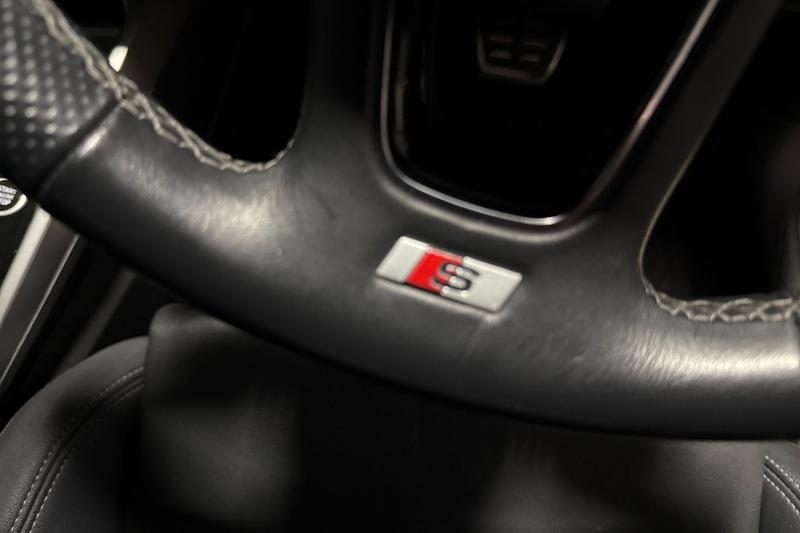 Used Audi A3 2023 for sale - 77785505: Photo 30