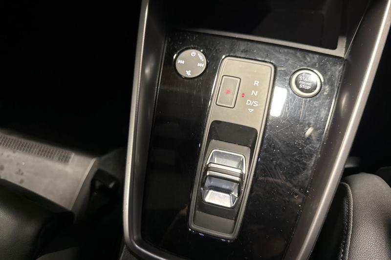 Used Audi A3 2023 for sale - 77785505: Photo 32