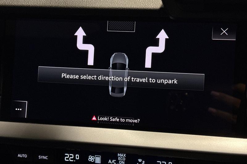 Used Audi A3 2023 for sale - 77785505: Photo 35