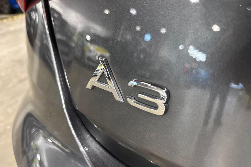 Used Audi A3 2023 for sale - 77785505: Photo 42