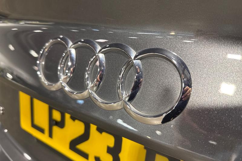 Used Audi A3 2023 for sale - 77785505: Photo 43