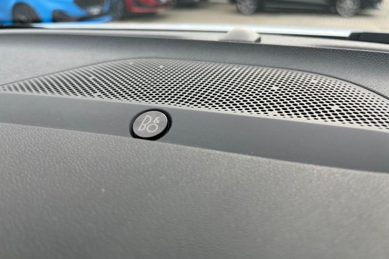 Used Ford Focus 2023 for sale - 76670095: Photo 24