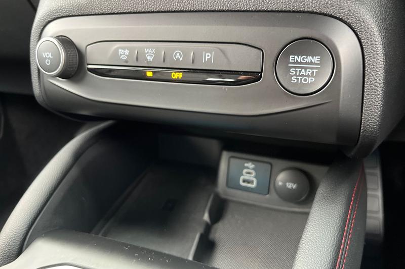 Used Ford Focus 2023 for sale - 76670095: Photo 34