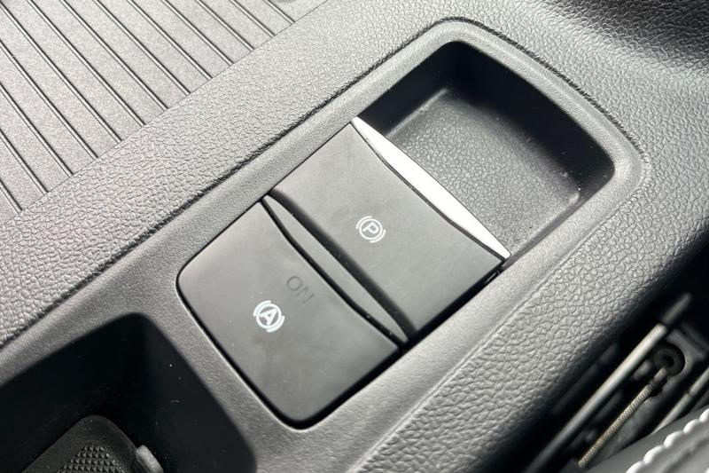 Used Ford Focus 2023 for sale - 76670095: Photo 36