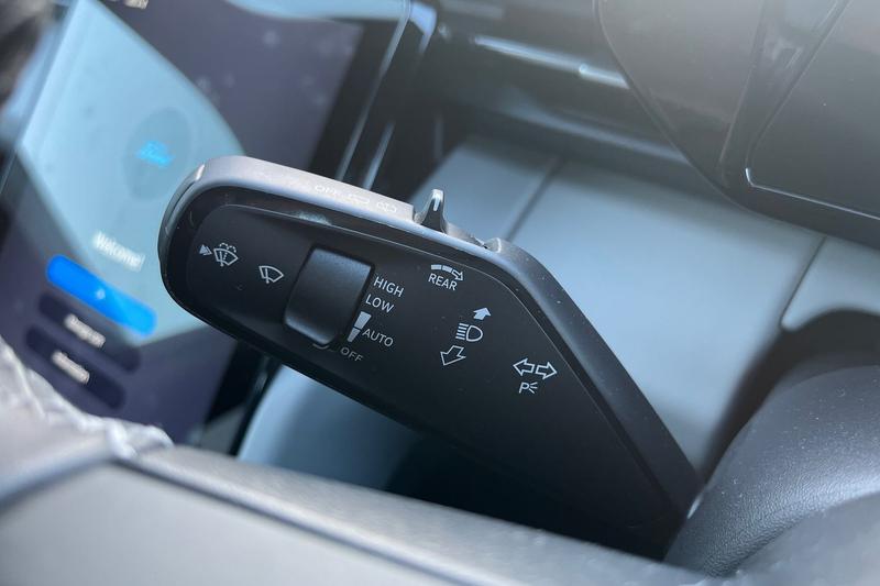 Used Ford Explorer 2025 for sale - 78153048: Photo 14