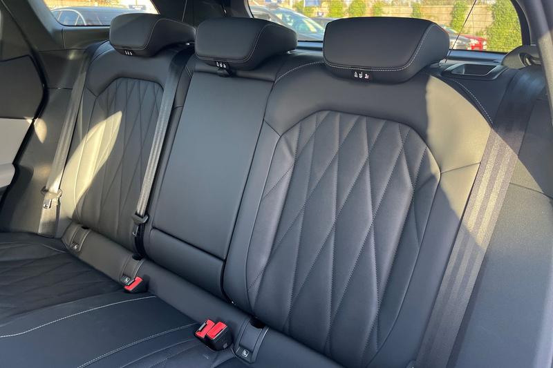 Used Ford Explorer 2025 for sale - 78153048: Photo 20