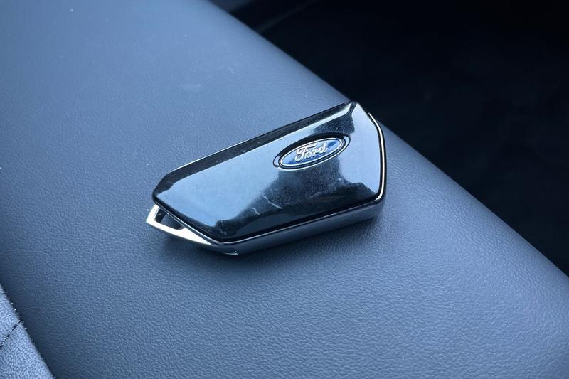 Used Ford Explorer 2025 for sale - 78153048: Photo 22