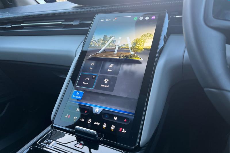 Used Ford Explorer 2025 for sale - 78153048: Photo 29