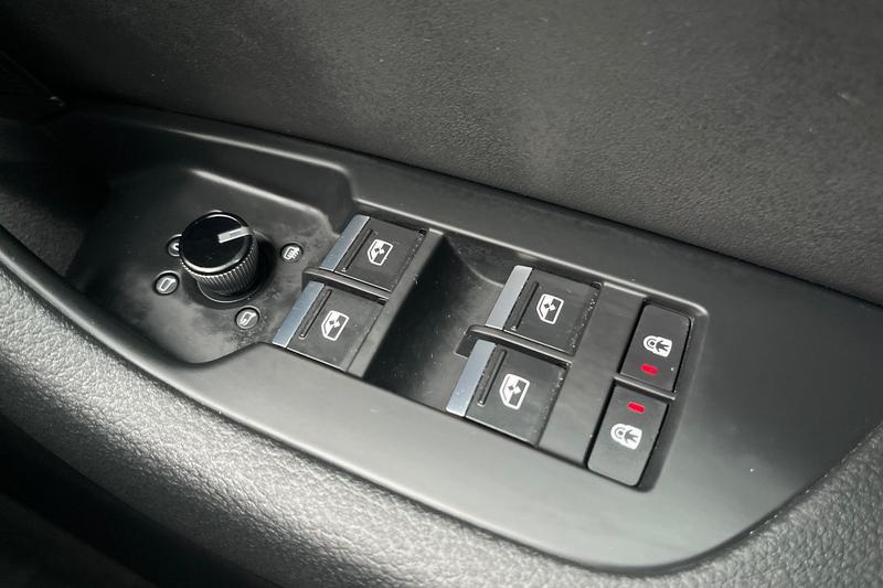 Used Audi A6 2021 for sale - 76977367: Photo 16