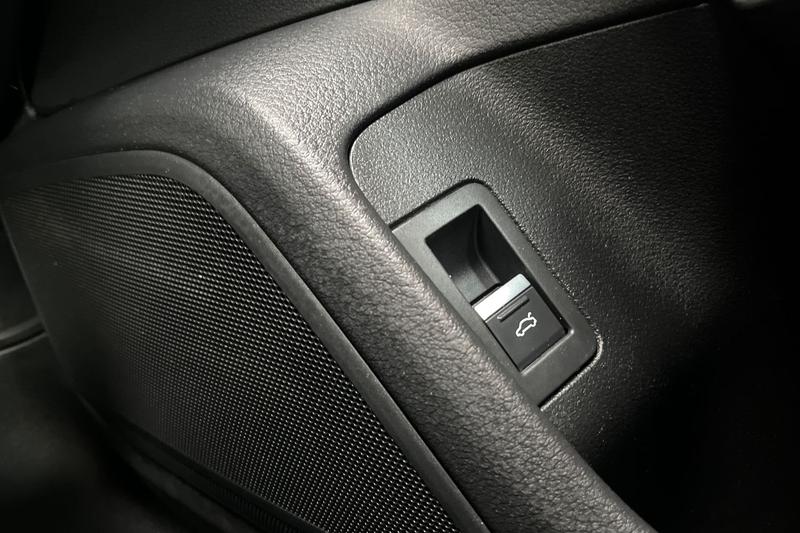 Used Audi A6 2021 for sale - 76977367: Photo 24