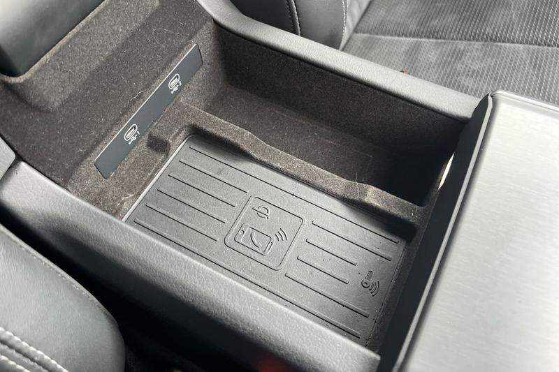 Used Audi A6 2021 for sale - 76977367: Photo 35