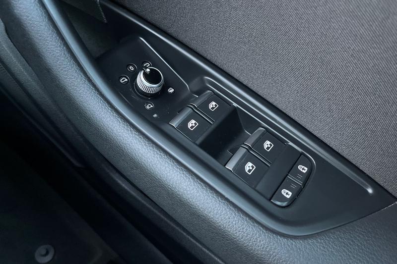 Used Audi A4 2023 for sale - 76703218: Photo 16