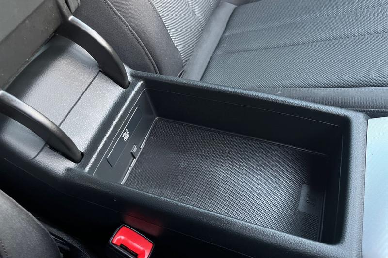 Used Audi A4 2023 for sale - 76703218: Photo 35