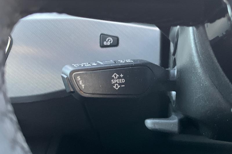 Used Audi A4 2023 for sale - 76703218: Photo 38